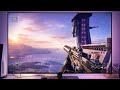 Killzone™ is on Another Level | PS5 PRO &amp; LG OLED G5 | 4K HDR
