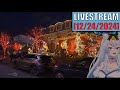 Smugalana Vtuber Streams |🚨 Merry Xmas Happy Holidays Hold My Hand🚨[12/24/24]