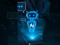 5 Best AI Tools to Create Websites in Seconds! #trending #websitecreation #aitools #ai #tech
