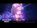 Wuthering Waves Denia Boss OST Phase 1 