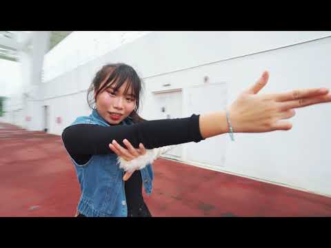 [ CKD ] JAN ROADSHOW MV VER.