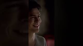 Damon Salvatore Edit