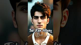 Download Lagu Tak Kan Hilang - Budi Doremi  #takkanhilang #budidoremi MP3