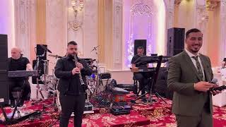 Dod Kalaj, Kange Te Vjetra Qytetare