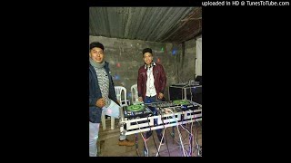 Video thumbnail of "115 CERVEZA CERVEZA EL LOCO ABRAHAN Y PAULINA SAGAL DJ STAR MUSIC"