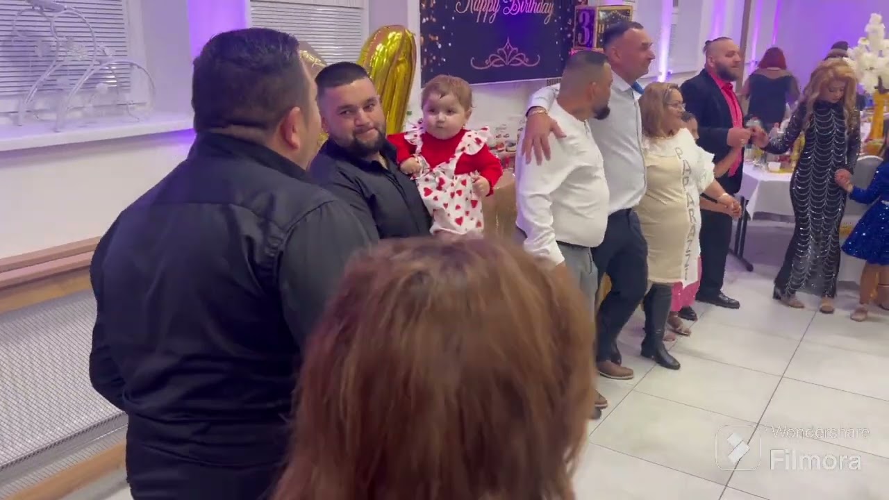 Boys Smižany Oslava Spišsky Štvrtok 31.1.2026 Odber🧉