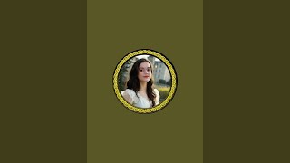 Saumyas Funlog 2.O Is Live