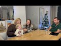 Ref:rm3OdbCBKBY Episode 1 : marine &amp; florine les mamans d �l�a