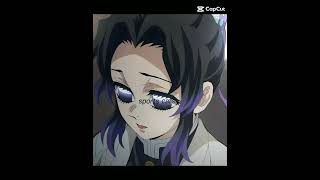 que viva giyushino
