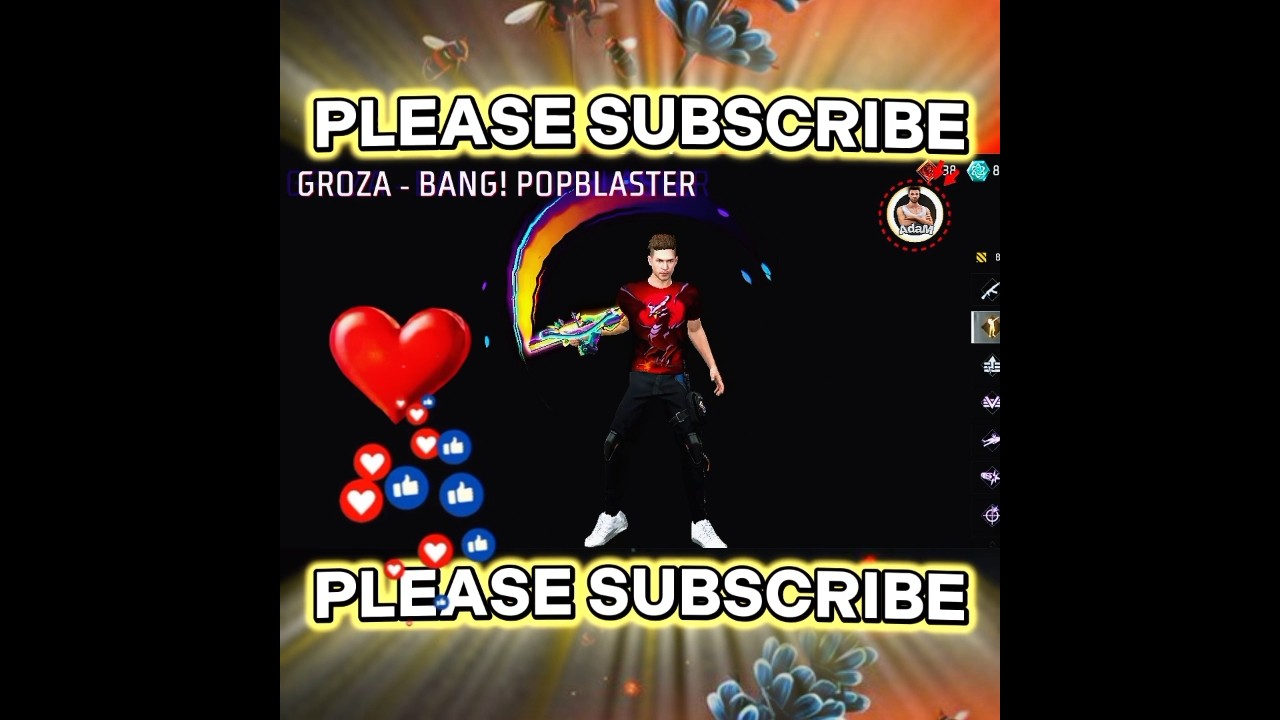 Win Every CS RANK With Random Players 😎🔥 Clash Squad Rank Tips And Tricks | Free Fire