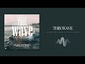 James Artissen &amp; Truth Hurts - This Wave | Kaleidoscopes