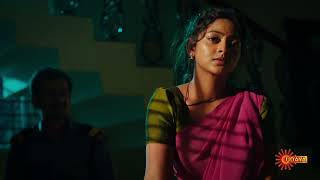 Myna - Preview | 12 Sep 2025  | Udaya TV Serial | Kannada Serial