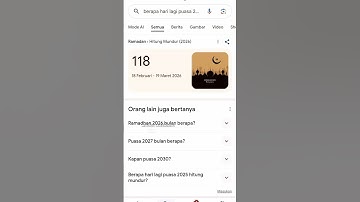118 days left until Ramadan 2026 #ramadanmubarak #ramadanfullofblessings