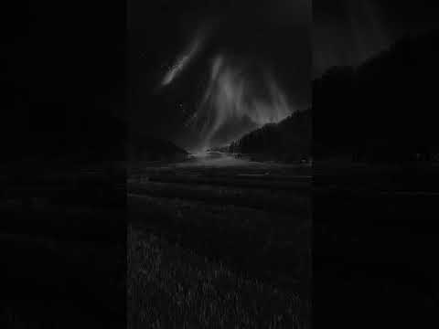 Hush Little Baby #aesthicvibes #blackandwhite #darklofi #relatable #fyp #nostalgia #nostalgiclofi