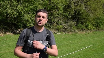 Introduction to Pacing
