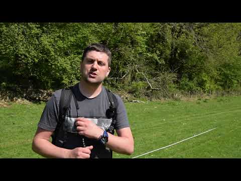 Introduction to Pacing