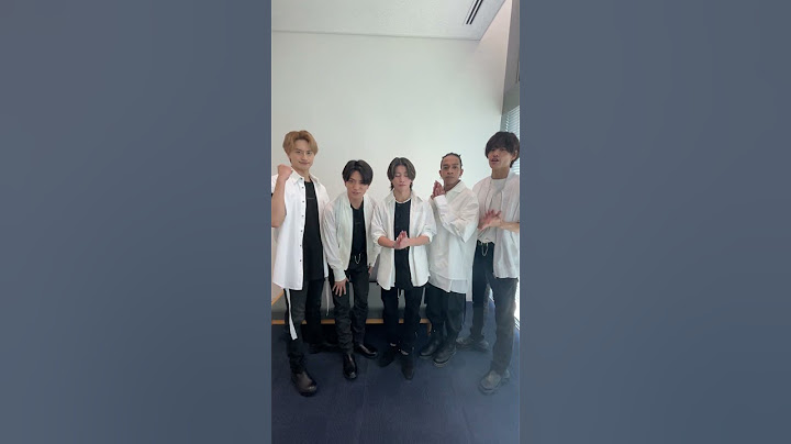 [Ae! group ver.] (w/English Subtitles!) "WE ARE" music video releasing June 2nd!