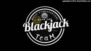 Download lagu Stand Up Make Some Noise ( TING) Remix 2022 [ Team Black Jack ]