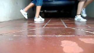 Daniel and Vitin ReBoLaTiOn xP