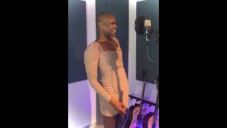 Make You Feel My Love- Queen Samar (Adele Cover)