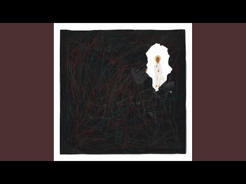 Дарья Виардо - Русская тоска