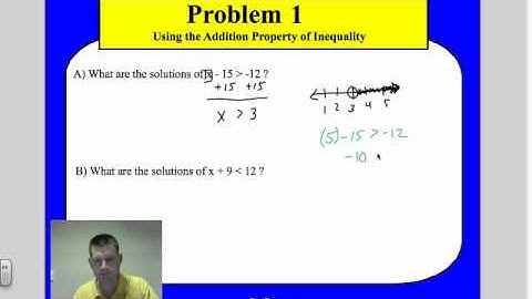 Ch.3-2 Solving Inequalities Using Addition or Subtraction.mp4