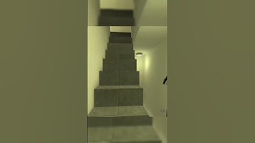 Sprunki Jevin Phase 2 Nextbot Gmod