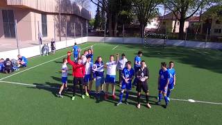 Pgsi 2019 Slovenia Day2