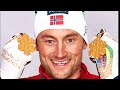 Petter Northug Small Tribute