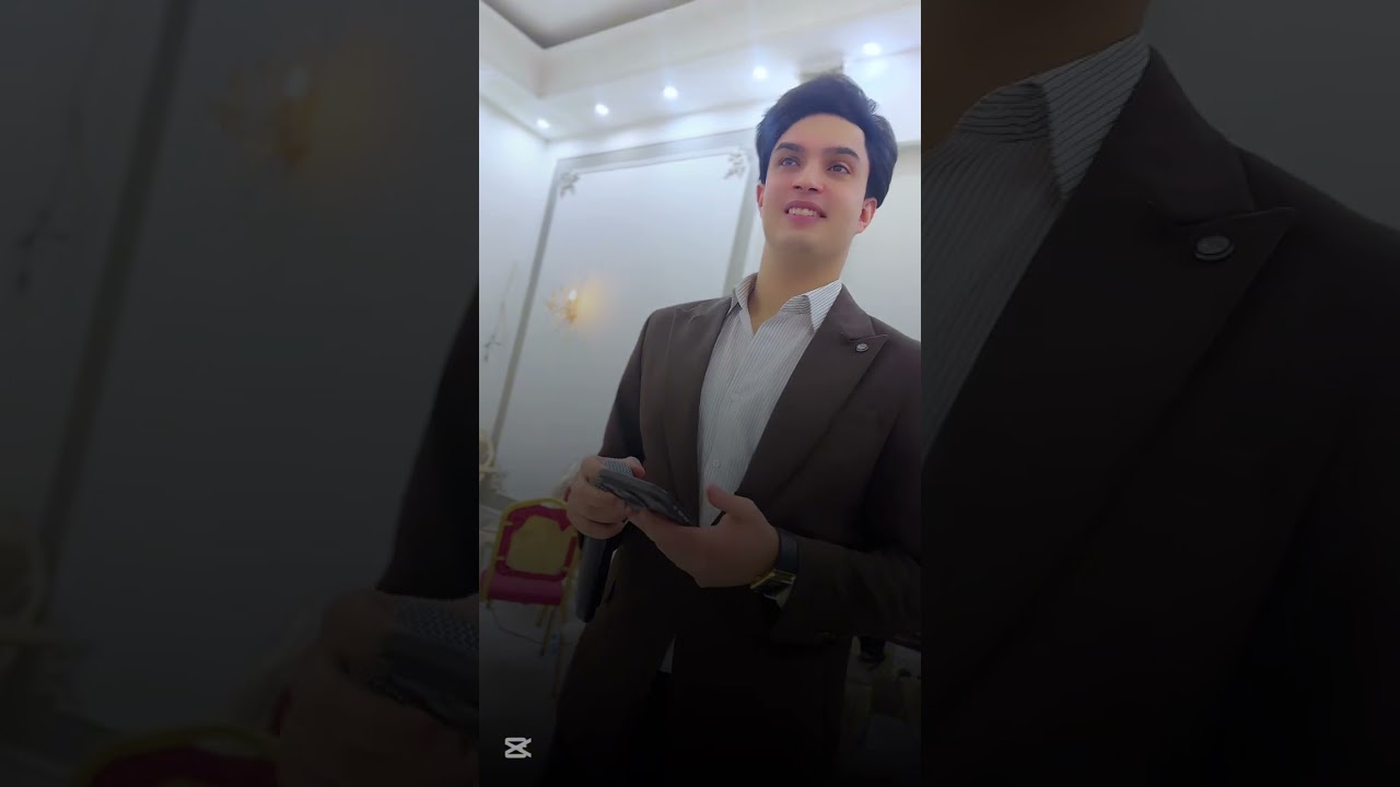 الفنان جوقي المايسترو يوسف الحديدي