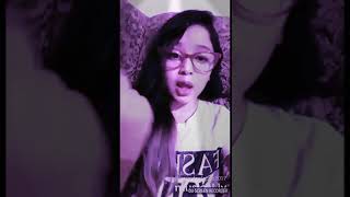 Pa Riba Pa Bajo Lento Lento