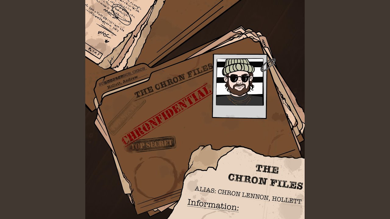 GOTCHO BACK (feat. Reggie Morales)