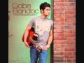 Gabe Bondoc - Gentlemen Don't * Lyrics .