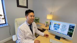 Welcome to Tutor Smart! (McLean VA)