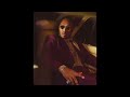 [MELODIC] FUTURE TYPE BEAT - "STOCK" Freestyle Beat | Free Trap Instrumental 2025