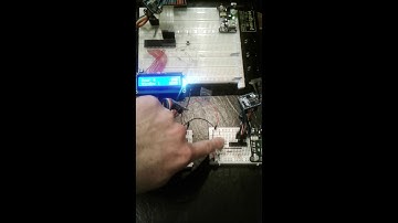 UCR CS 122A Fall 2018 -- Joshua Wilson -- Zigbee Home Security System