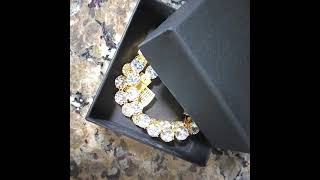 DIRTY BLUES- (DESTRUCTION IN D-MAJOR) screenshot 3