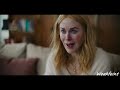 Breaking Up: Jacob's Heartbreaking Decision After Romy's Betrayal (Infidelity )| Babygirl