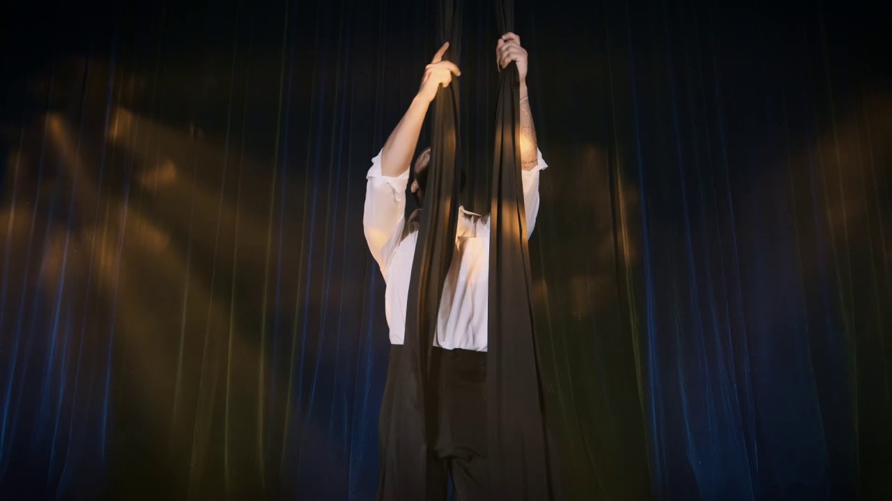 Pré wedding, Kívia e Wander - Rewrite the stars  - Artphoto Studio