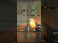 СНАЧАЛА НЕ ПОНЯЛ #cs2 #csgo #cs #cs2clips #counterstrike #csgofunny #ксго #кс2 #кс #fyp