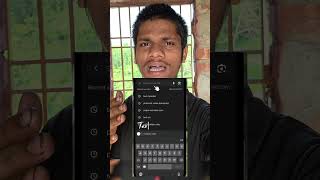 new comments karne ka trick 😳 😱 secret #gaming #tech #comment #shorts #viral