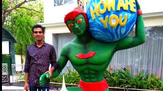Pori Tare Chai Dj | Soft Mix | Bangla New Dj 2020 Song screenshot 4