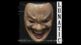 KSLV - Lunatic (sped up)