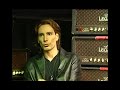 Steve Vai   on Yngwie Malmsteen