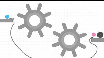 I have cleared stage 289 on Brain Dots! http://braindotsapp.com #BrainDots #BrainDots_s289
