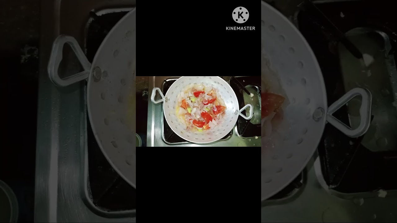 @gj...🌿 tasty simple recipe onion curry 🌿😋👌👍🌿