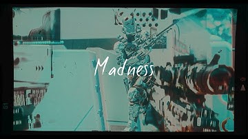 Madness.[R] @Rxhvsy #ioNRevz #ioNRC #ioNERC @uhhShaawn @Tuckerr @ionizedHQ