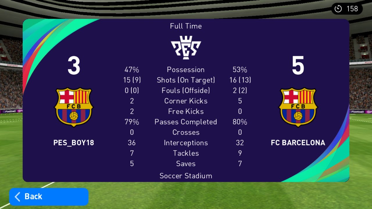 Схема 4 2 4 efootball