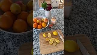 A Page For The Girls & The Girls Only