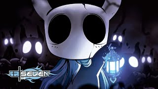 VAZIO - Hollow Knight | Seven feat. @GiuMatsu